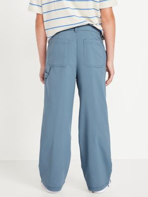 pantalon-shredtech-baggy-carpenter-para-nino-old-navy-804693-000