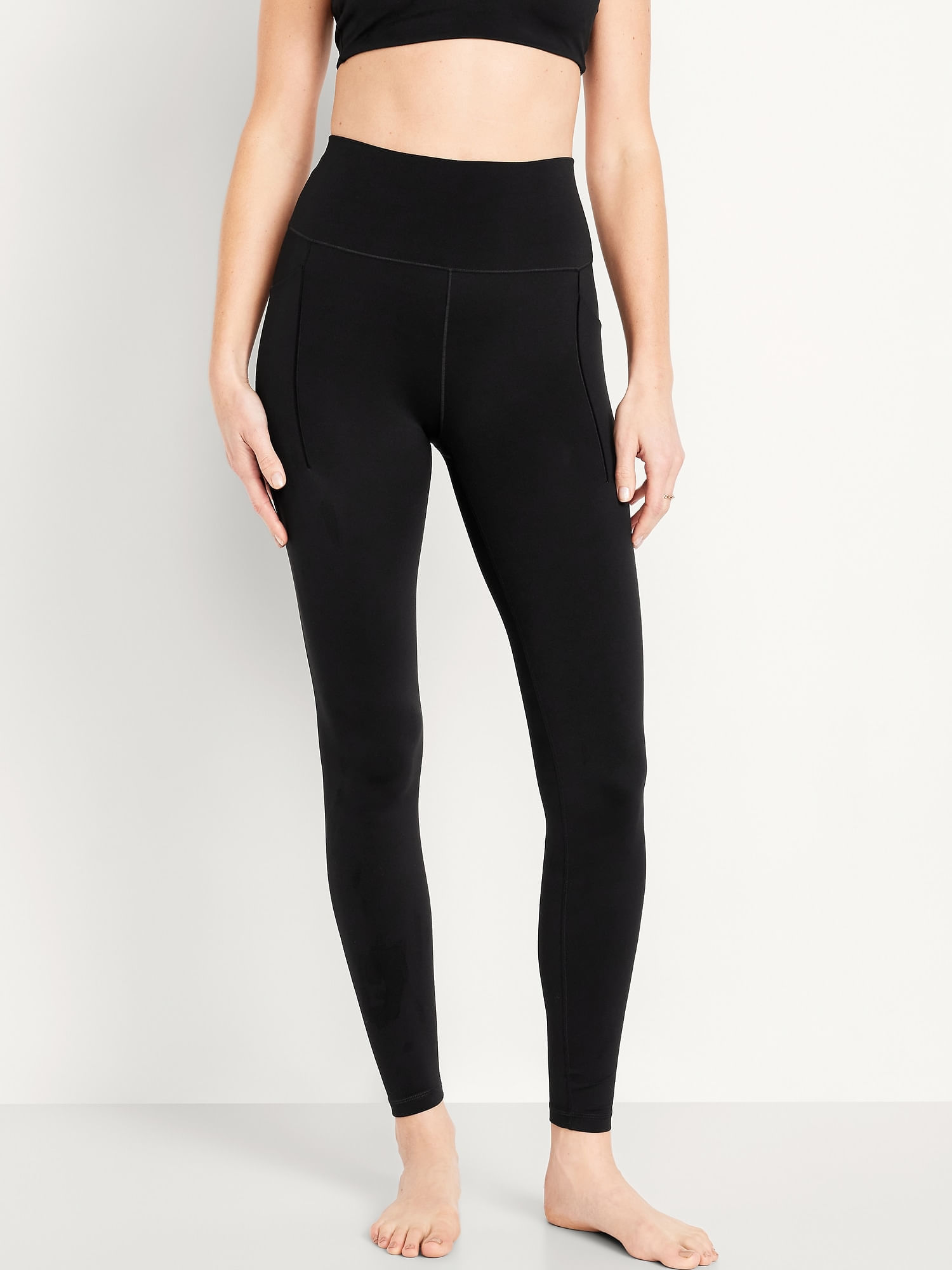 old-navy-legging-studiosmooth-de-cintura-alta-con-bolsillos-al