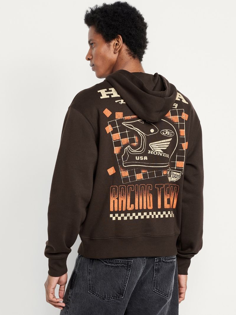 Old Navy Sudadera Honda ™ para hombre Old Navy Old Navy MX