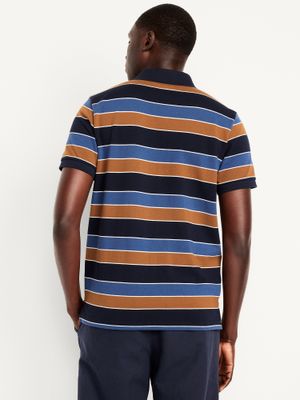 polo-fit-relajado-para-hombre-old-navy-800818-002