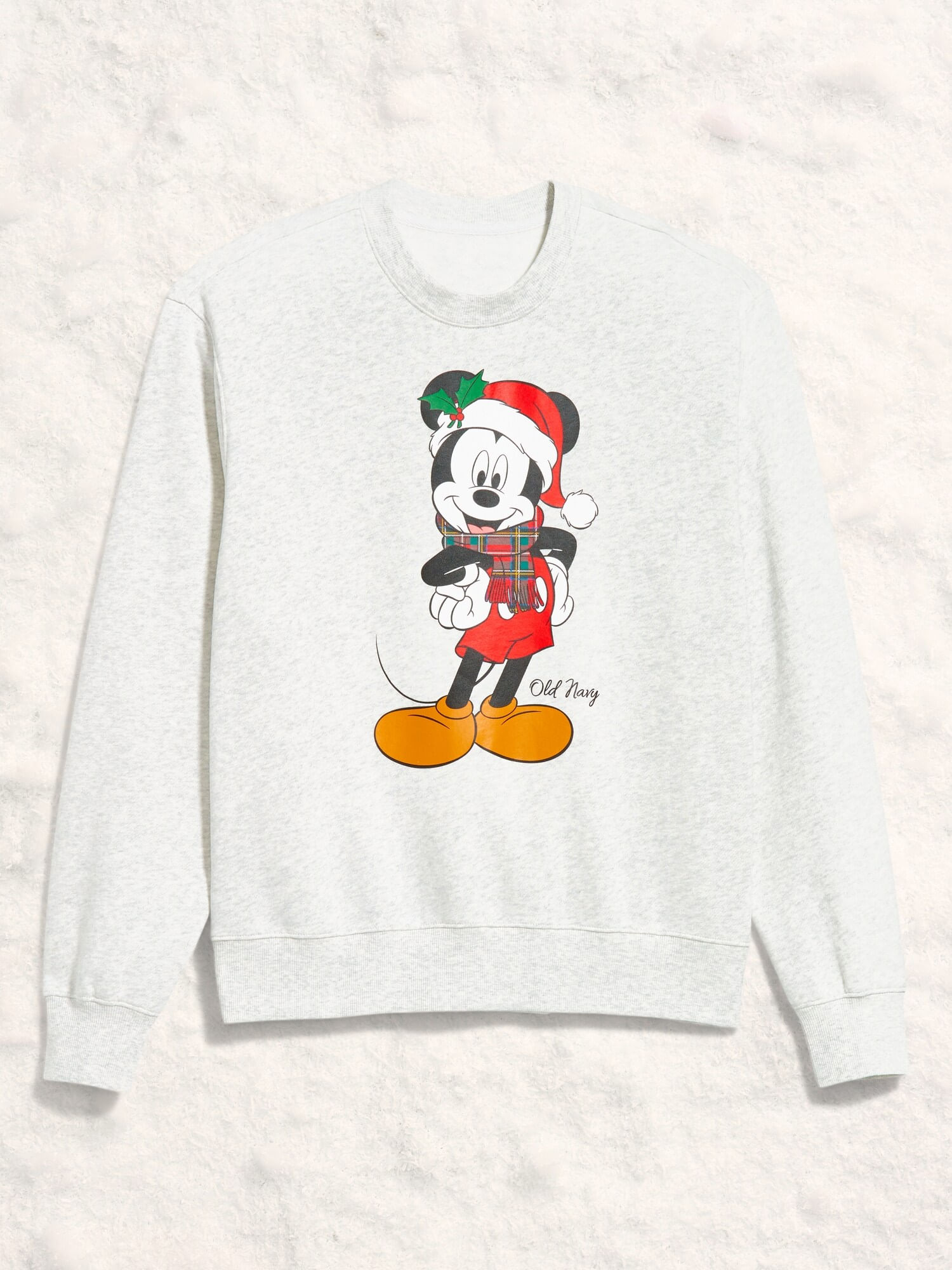 old-navy-sudadera-oversized-para-hombre-old-navy-old-navy-mx