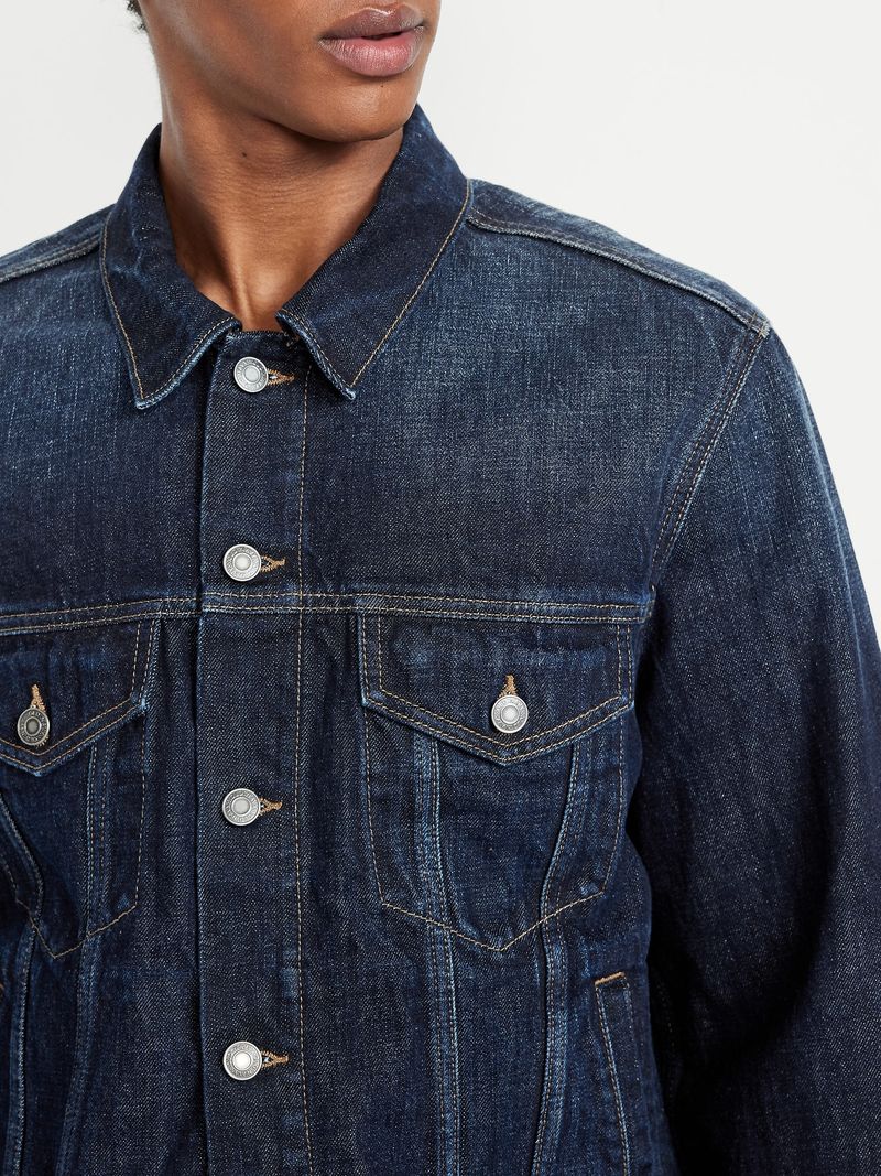 Botones Old Navy Chamarras Hombre Chamarra Con Botones Al Frente