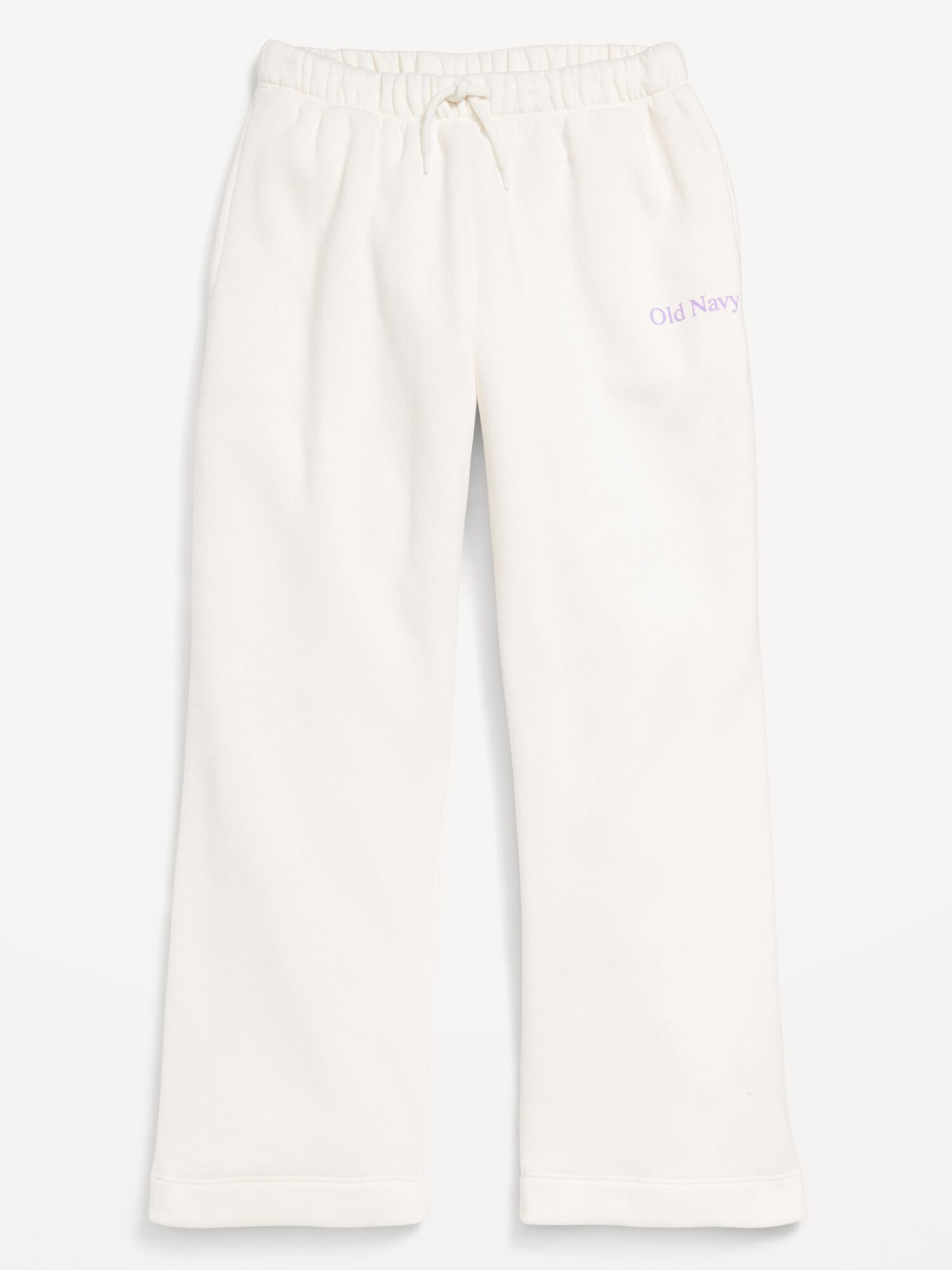 old-navy-pantal-n-deportivo-para-ni-as-old-navy-old-navy-mx