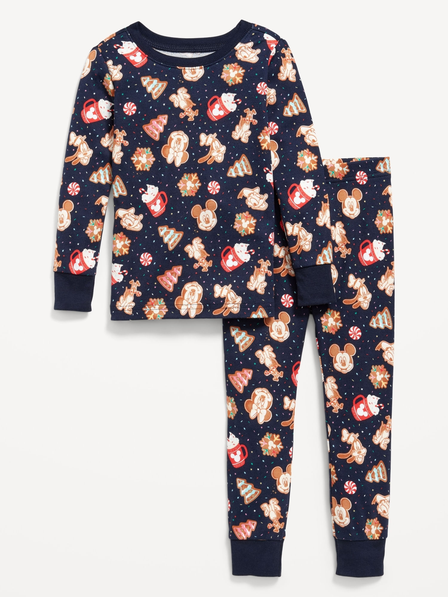 Ropa Pijamas Old Navy Mujer Pajama Set Pijamas Old Navy Mujer MÃ