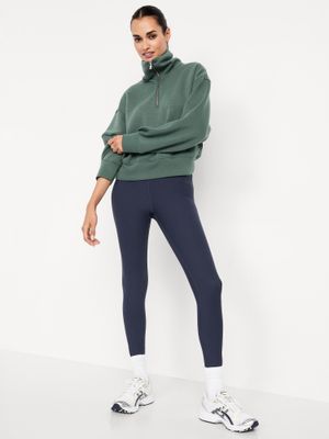 sudadera-bounce-fleece-para-mujer-583079-010