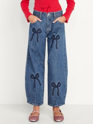 jeans-super-baggy-de-pierna-barrel-estampados-para-nina-842687-000
