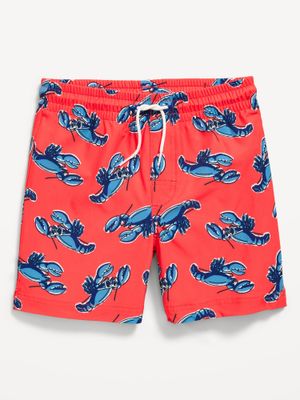 traje-de-bano-estampados-para-nino-880588-008