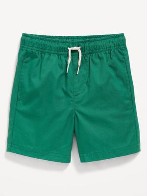shorts-dock-de-sarga-sueltos-para-nino-toddler-867879-001