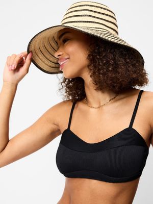 sombrero-de-sol-de-paja-para-mujer-875038-000