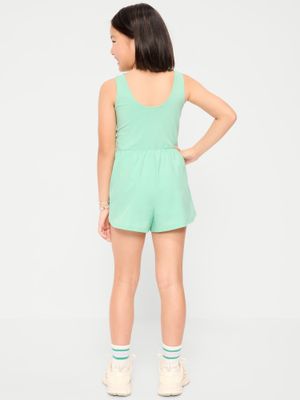 romper-powerchill-sin-mangas-con-orilla-de-olanes-para-nina-880705-002