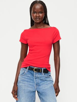 playera-ajustada-de-cuello-barco-843336-017