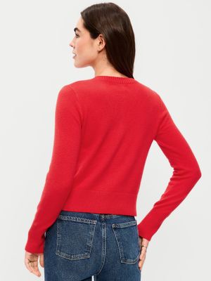 cardigan-corto-sosoft-de-cuello-redondo-894115-001