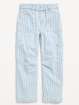 jeans-utilitarios-a-rayas-low-rise-para-ninas-907892-000