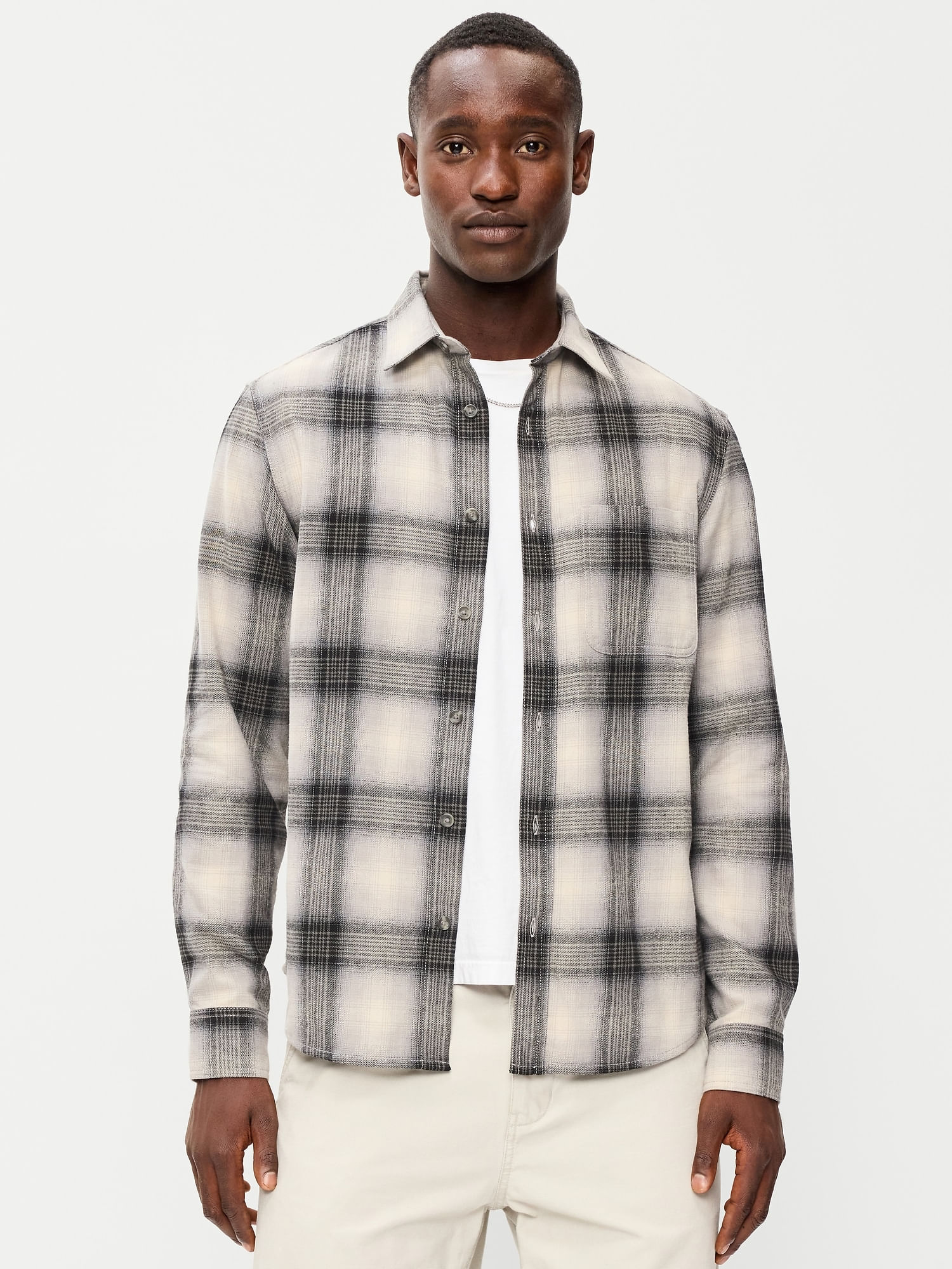 Ropa - Old Navy MX