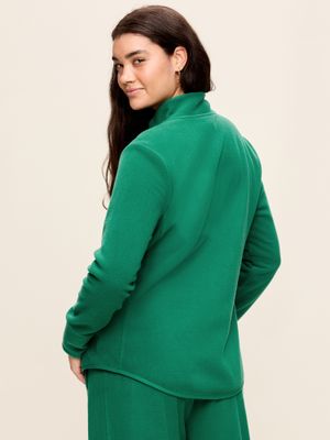 chamarra-performance-fleece-con-cierre-completo-903184-005