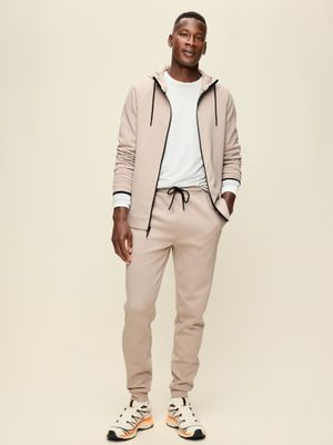 joggers-dynamic-fleece-4-0-508716-026