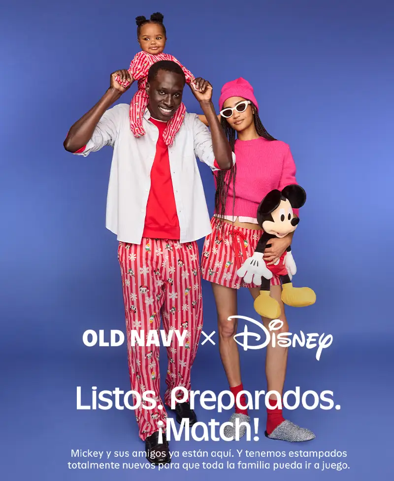 Comprar ahora