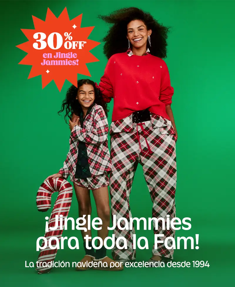 Comprar Ahora