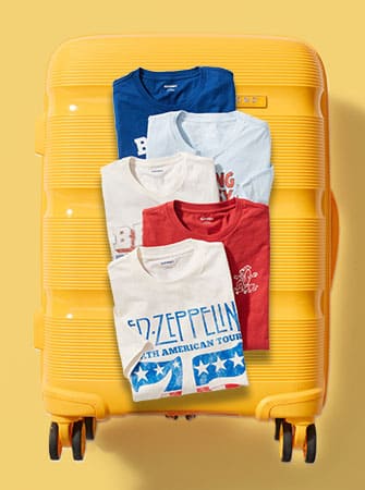 /ropa/playeras
