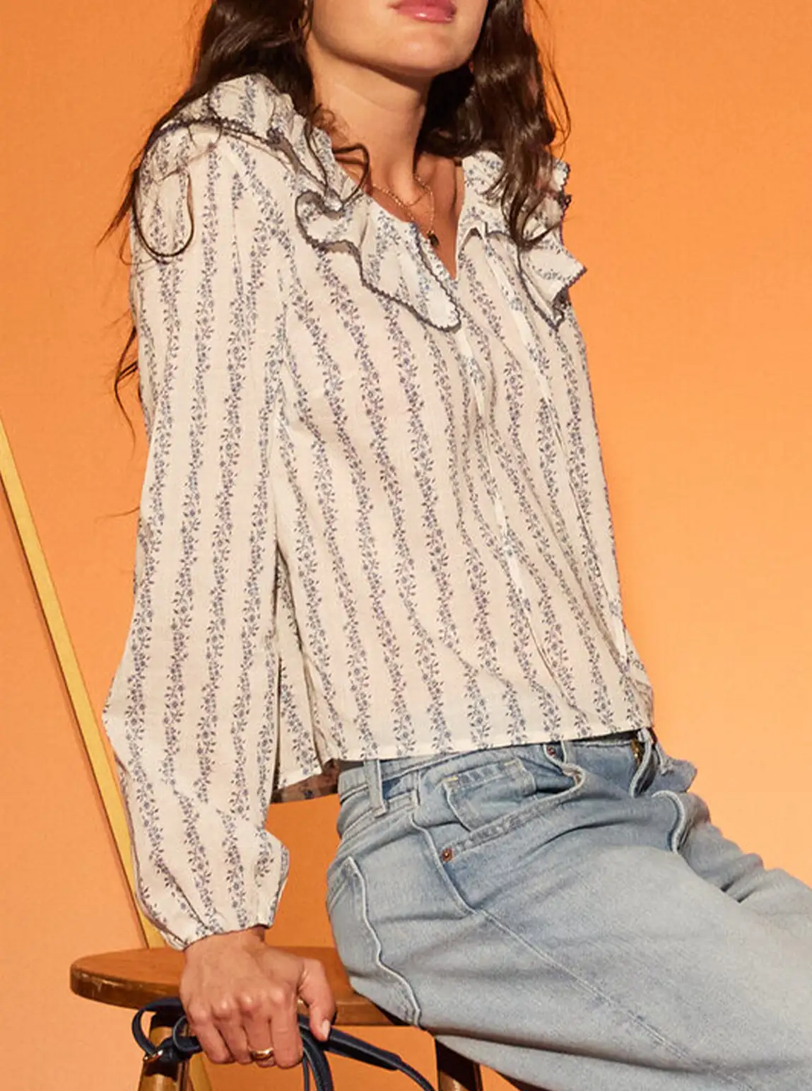 Mujer