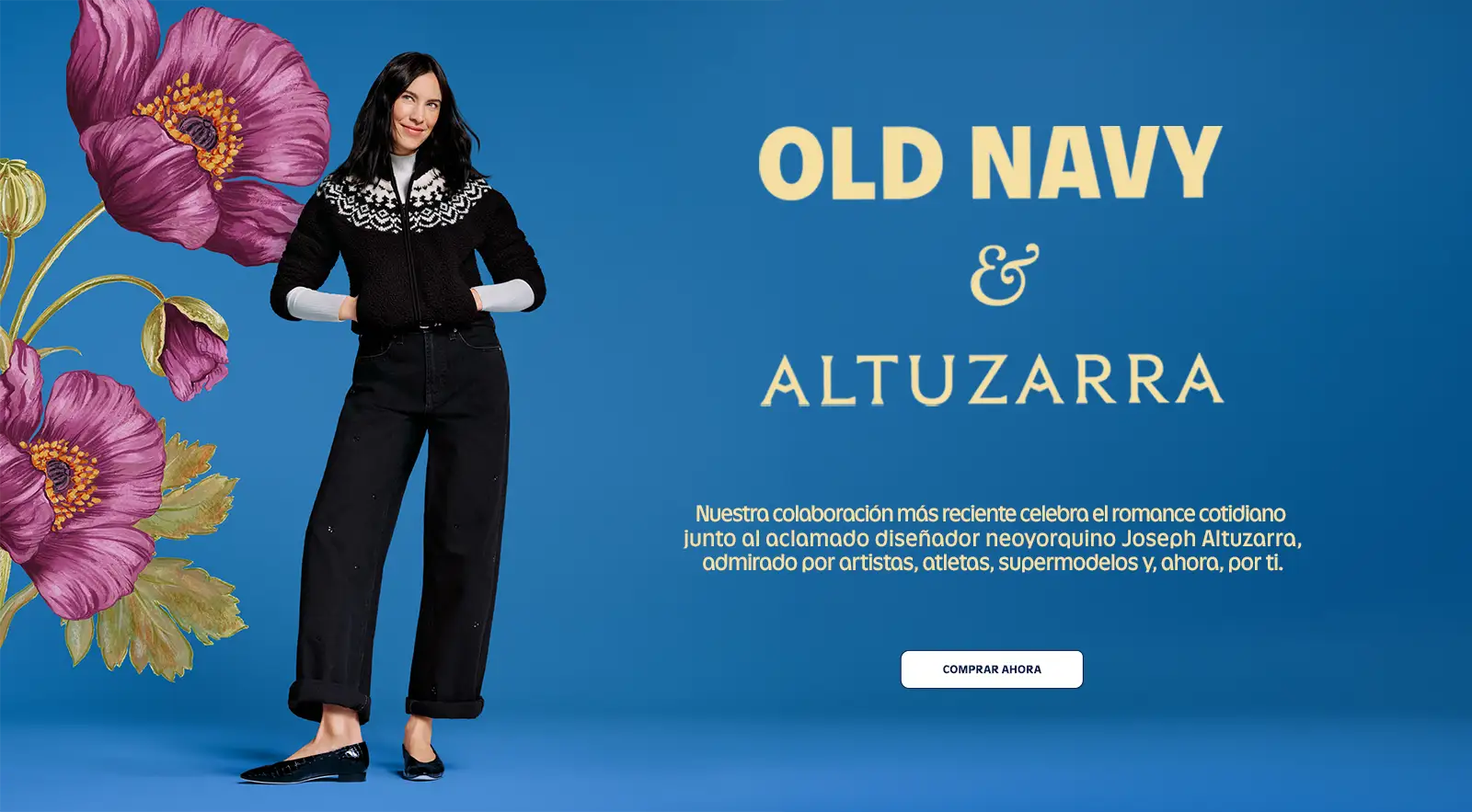 COMPRAR ACTIVE