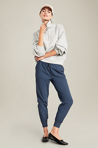 ROPA DEPORTIVA