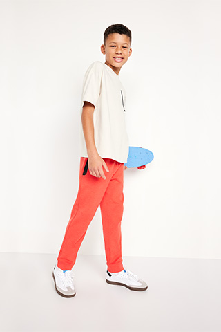 PANTALONES