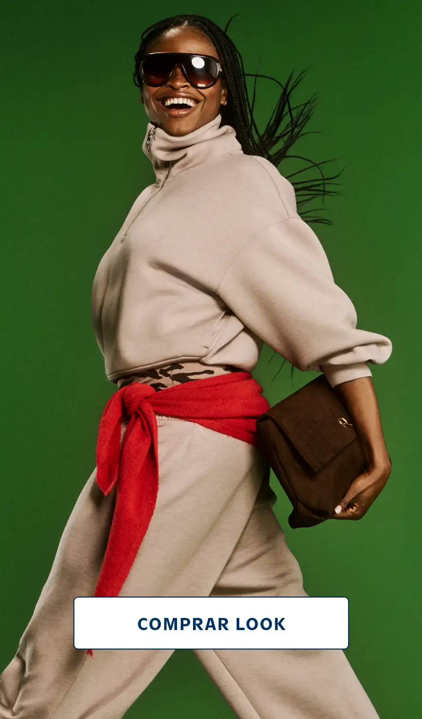 Mujer