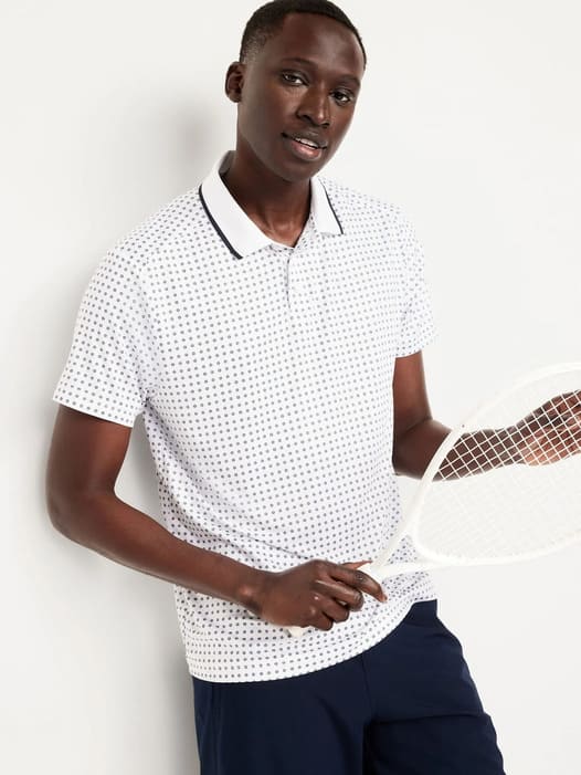 Polos
