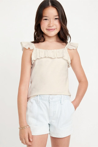 BLUSAS