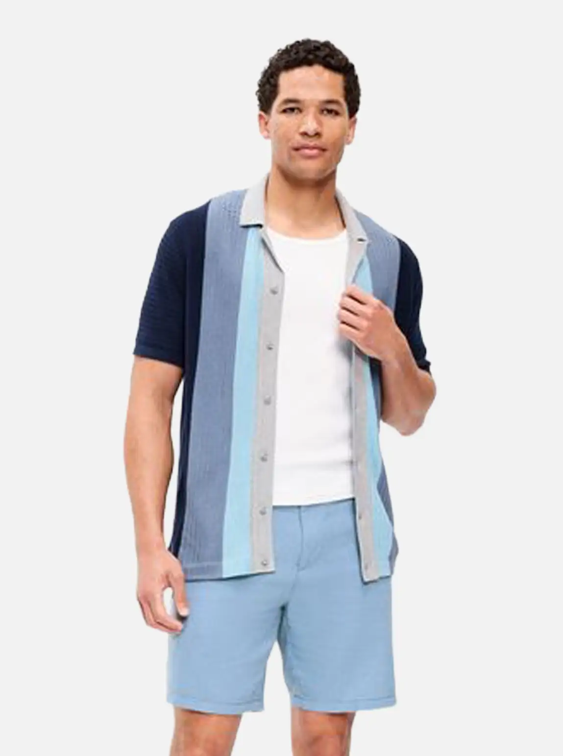 Comprar Pantalones