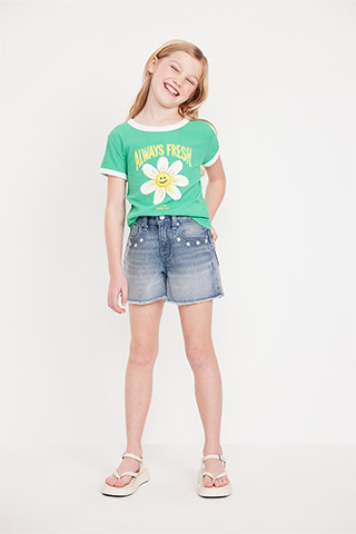 PLAYERAS