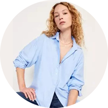 CAMISAS 