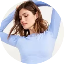 ACTIVEWEAR