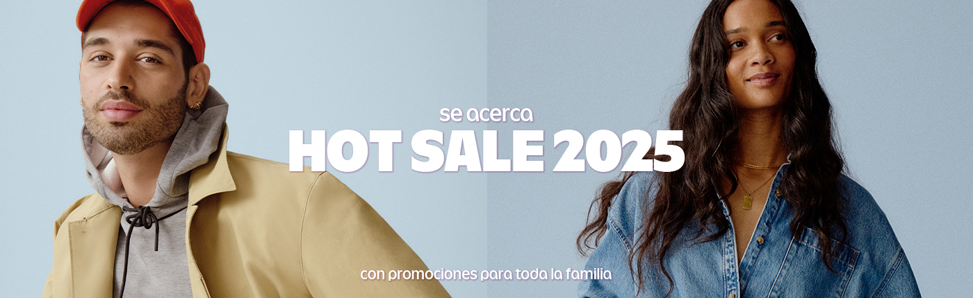 suscribete hot sale