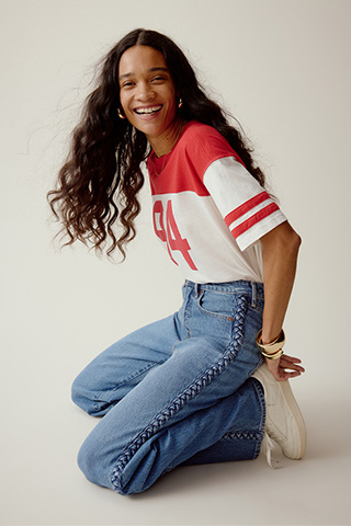 PLAYERAS