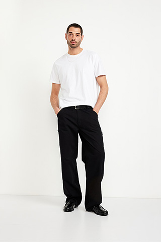 PLAYERAS