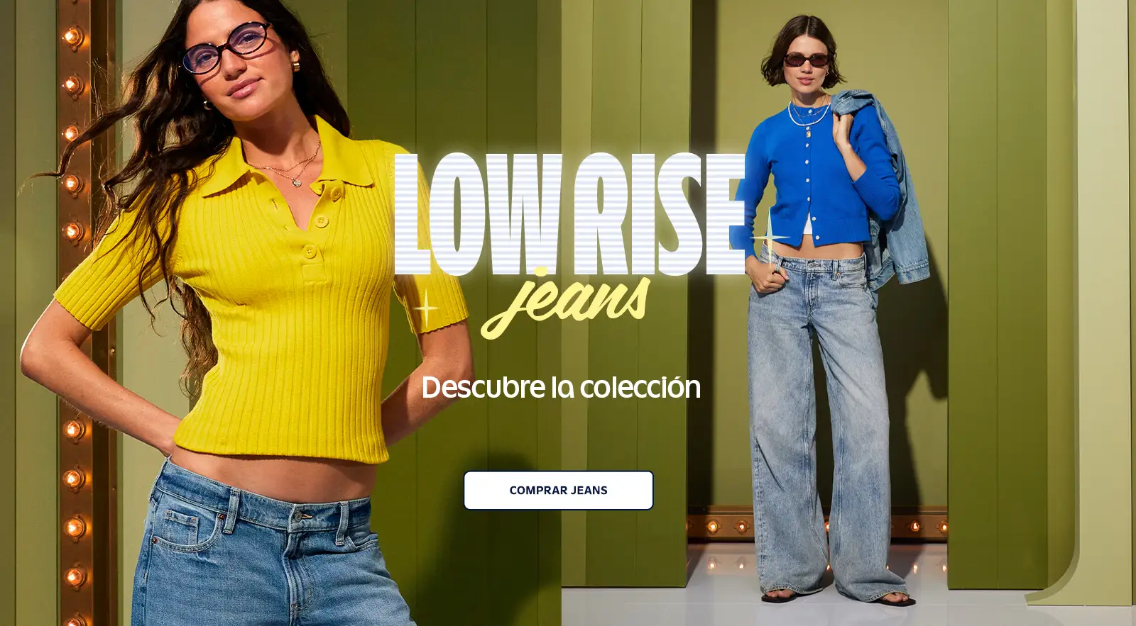 COMPRAR REBAJAS