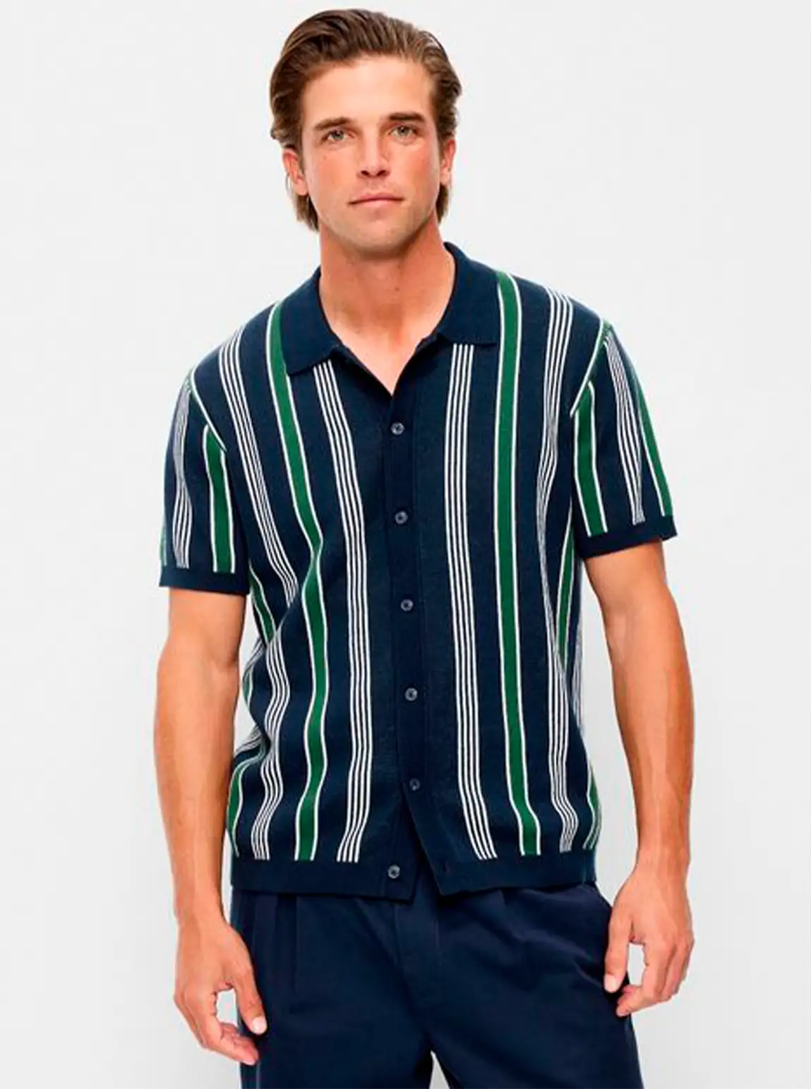 Comprar Pantalones