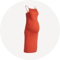 Vestidos