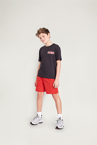 PLAYERAS